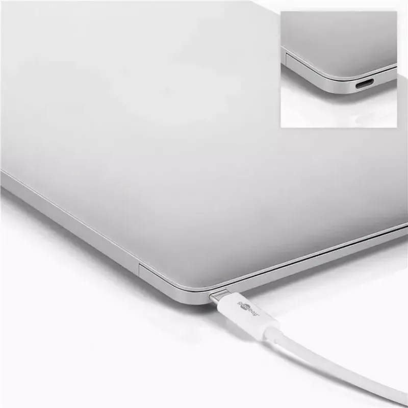 Dokovacia stanica pre notebook Goobay 52430