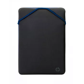 HP obojstranné ochranné puzdro 15,6