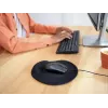 Trust Basi myš Office obojručná USB Type-A optická 1200 DPI