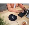 Trust Basi myš Office obojručná USB Type-A optická 1200 DPI