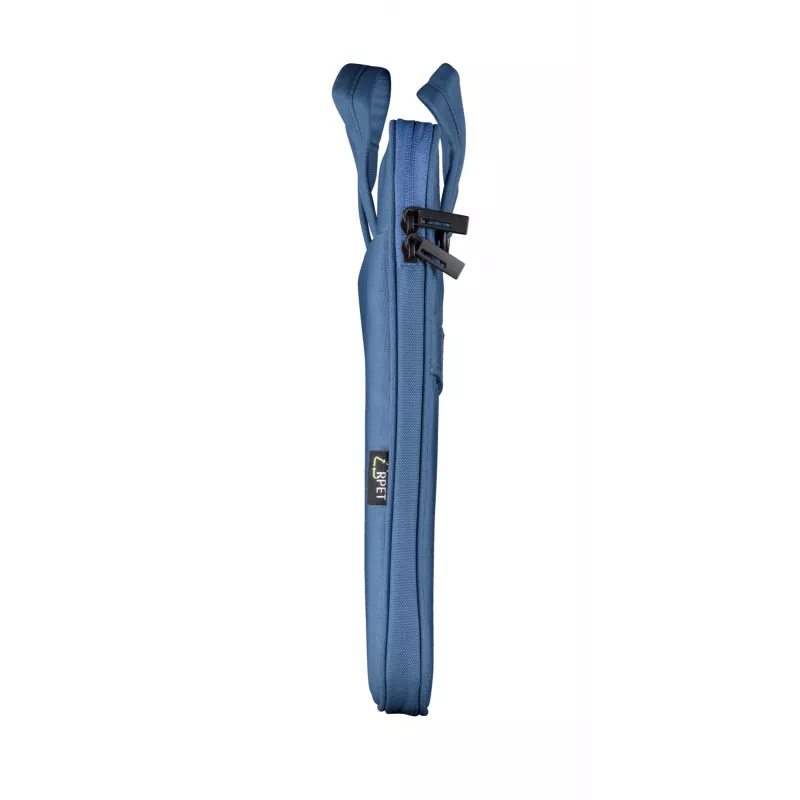 Trust Bologna 40,6 cm (16 inch) aktovka modrá