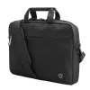 HP Professional 14,1