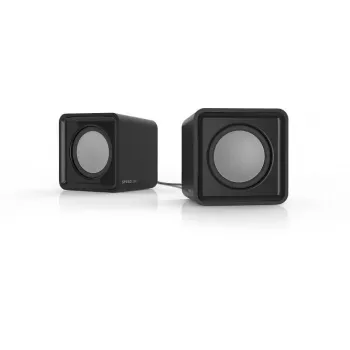 Reproduktor SPEEDLINK TWOXO 5W