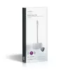 Dokovacia stanica pre notebook Nedis CCTB64760AL02 hliník 0,2 m kábel 5 Mbit/s