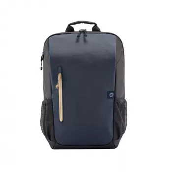 HP Travel 18 litrov 15.6 Blue Night batoh na notebook, batoh, 510 g
