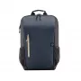 HP Travel 18 litrov 15.6 Blue Night batoh na notebook, batoh, 510 g