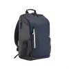 HP Travel 18 litrov 15.6 Blue Night batoh na notebook, batoh, 510 g