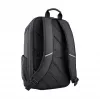 HP Travel 18 litrov 15.6 Blue Night batoh na notebook, batoh, 510 g