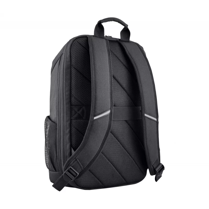 HP Travel 18 litrov 15.6 Blue Night batoh na notebook, batoh, 510 g