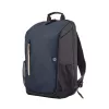 HP Travel 18 litrov 15.6 Blue Night batoh na notebook, batoh, 510 g
