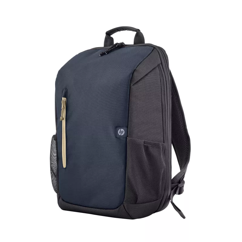 HP Travel 18 litrov 15.6 Blue Night batoh na notebook, batoh, 510 g