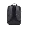 HP Travel 18 litrov 15.6 Blue Night batoh na notebook, batoh, 510 g