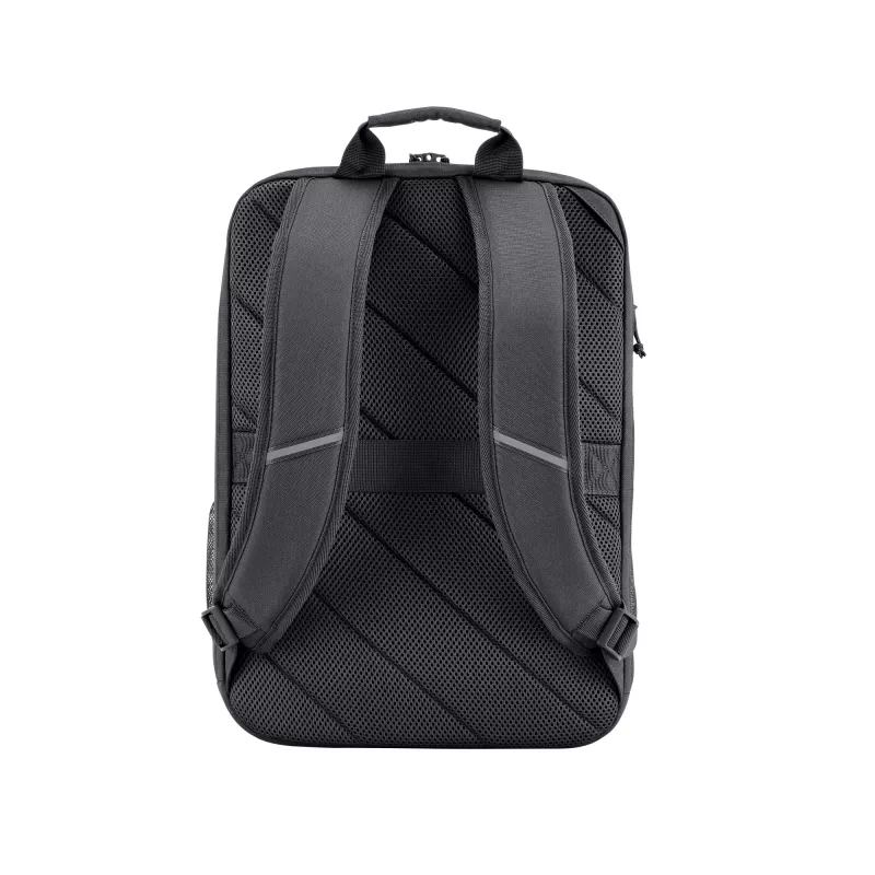 HP Travel 18 litrov 15.6 Blue Night batoh na notebook, batoh, 510 g