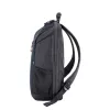 HP Travel 18 litrov 15.6 Blue Night batoh na notebook, batoh, 510 g