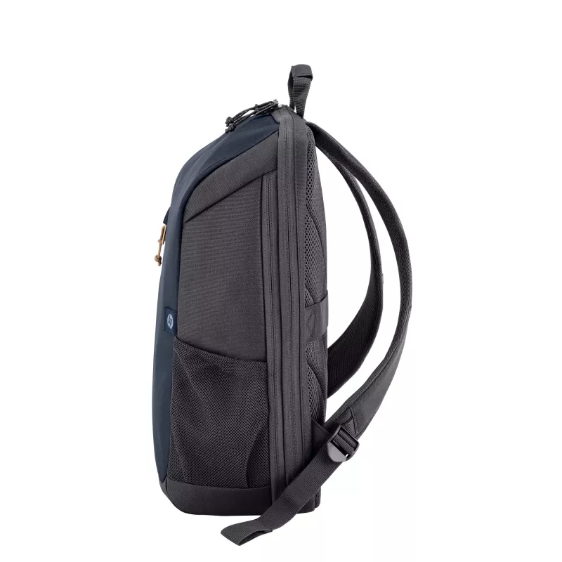HP Travel 18 litrov 15.6 Blue Night batoh na notebook, batoh, 510 g