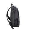 HP Travel 18 litrov 15.6 Blue Night batoh na notebook, batoh, 510 g