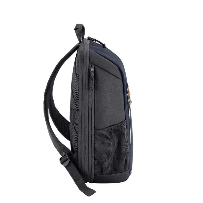 HP Travel 18 litrov 15.6 Blue Night batoh na notebook, batoh, 510 g
