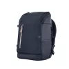 HP Travel 25 litrov 15.6 modrý batoh na notebook maximálna uhlopriečka obrazovky 39,6 cm hmotnosť 860 g
