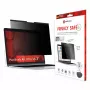 Displex PRIVACY SAFE magnetický 2-smerný ochranný filter na obrazovku pre MacBook Air/ MacBook Pro 13,3‘‘