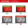 Displex PRIVACY SAFE magnetický 2-smerný ochranný filter na obrazovku pre MacBook Air/ MacBook Pro 13,3‘‘