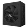 GIGABYTE UD1000GM PG5 napájací zdroj 1000 W 20+4 pin ATX ATX čierny