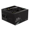 GIGABYTE UD1000GM PG5 napájací zdroj 1000 W 20+4 pin ATX ATX čierny