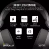 Headset Corsair HS65
