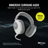 Headset Corsair HS65