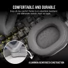 Headset Corsair HS65