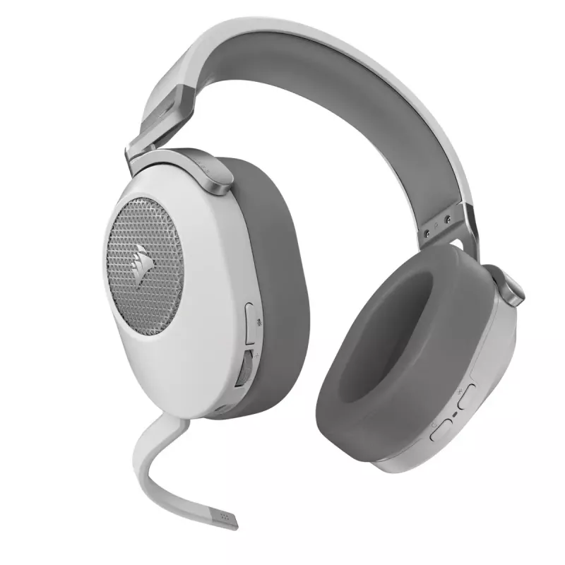Headset Corsair HS65