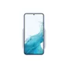 Samsung EP-P2400 Smartphone biela USB bezdrôtové nabíjanie rýchle nabíjanie interiér
