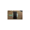 Samsung EP-P2400 Smartphone biela USB bezdrôtové nabíjanie rýchle nabíjanie interiér