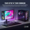 Sada kvapalinového chladenia Corsair H100I