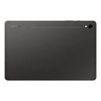 Samsung Galaxy Tab S9 SM-X710N Snapdragon 128 GB 27,9 cm (11 palcov) 8 GB Wi-Fi 6 (802.11ax) Android 13 grafitová