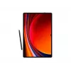 Samsung EF-BX910PBEGWW puzdro na tablet 37,1 cm (14,6 palcov) kryt čierny
