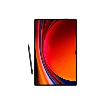 Samsung EF-BX910PBEGWW puzdro na tablet 37,1 cm (14,6 palcov) kryt čierny