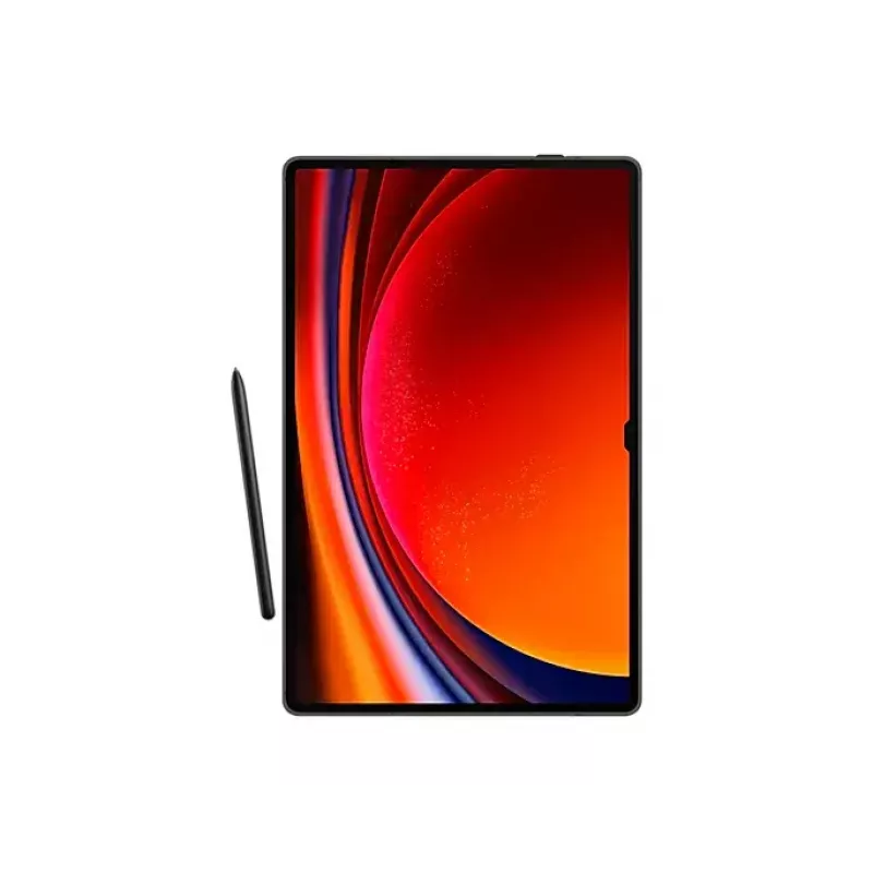 Samsung EF-BX910PBEGWW puzdro na tablet 37,1 cm (14,6 palcov) kryt čierny