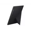 Samsung EF-BX910PBEGWW puzdro na tablet 37,1 cm (14,6 palcov) kryt čierny