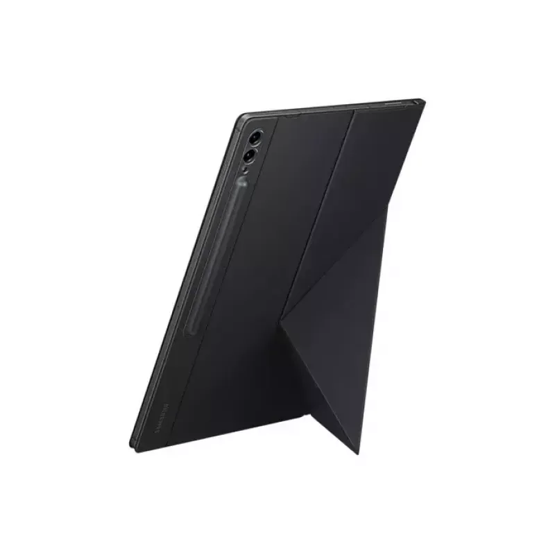 Samsung EF-BX910PBEGWW puzdro na tablet 37,1 cm (14,6 palcov) kryt čierny