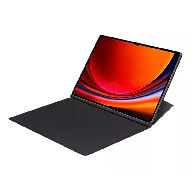 Samsung EF-BX910PBEGWW puzdro na tablet 37,1 cm (14,6 palcov) kryt čierny