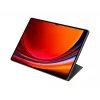 Samsung EF-BX910PBEGWW puzdro na tablet 37,1 cm (14,6 palcov) kryt čierny