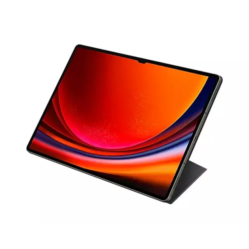 Samsung EF-BX910PBEGWW puzdro na tablet 37,1 cm (14,6 palcov) kryt čierny