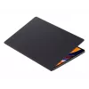 Samsung EF-BX910PBEGWW puzdro na tablet 37,1 cm (14,6 palcov) kryt čierny