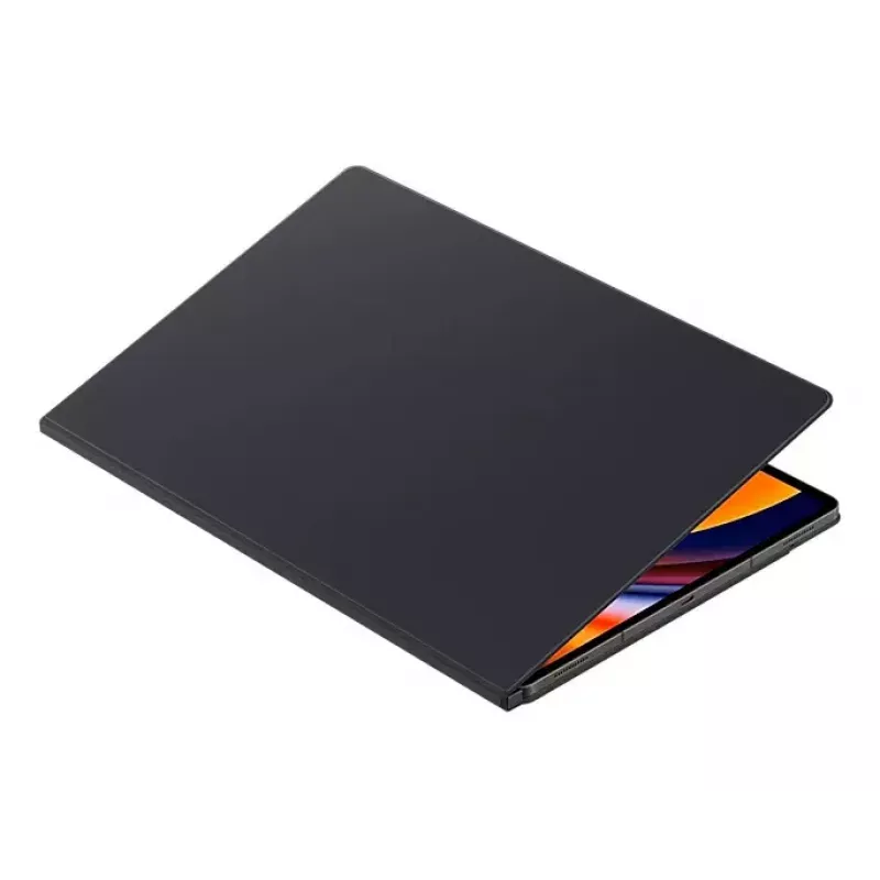 Samsung EF-BX910PBEGWW puzdro na tablet 37,1 cm (14,6 palcov) kryt čierny