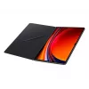 Samsung EF-BX910PBEGWW puzdro na tablet 37,1 cm (14,6 palcov) kryt čierny