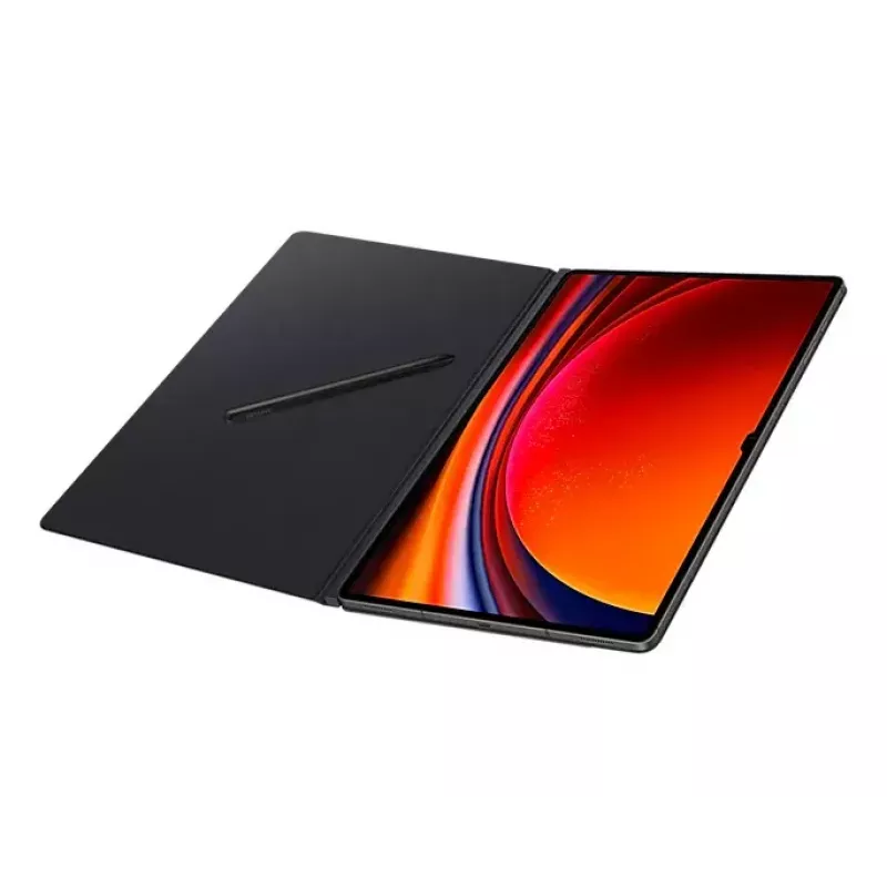 Samsung EF-BX910PBEGWW puzdro na tablet 37,1 cm (14,6 palcov) kryt čierny