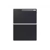 Samsung EF-BX910PBEGWW puzdro na tablet 37,1 cm (14,6 palcov) kryt čierny