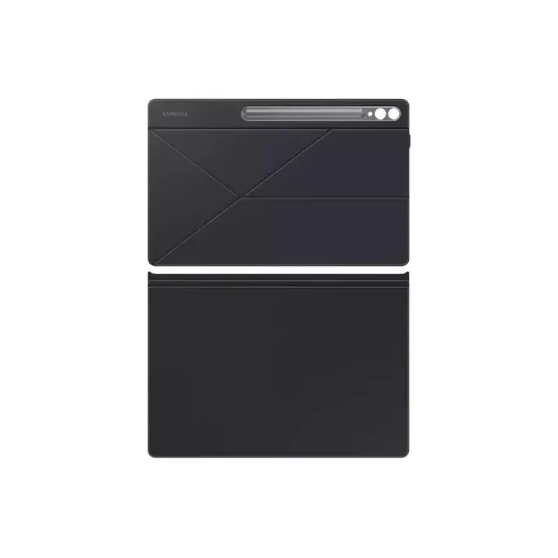 Samsung EF-BX910PBEGWW puzdro na tablet 37,1 cm (14,6 palcov) kryt čierny