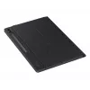 Samsung EF-BX910PBEGWW puzdro na tablet 37,1 cm (14,6 palcov) kryt čierny