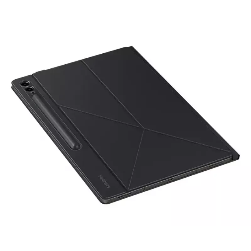Samsung EF-BX910PBEGWW puzdro na tablet 37,1 cm (14,6 palcov) kryt čierny